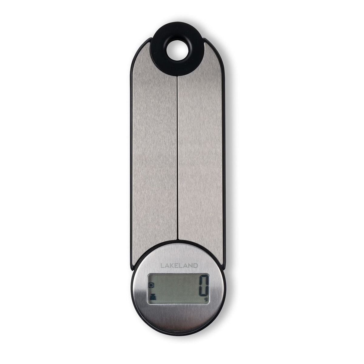Lakeland EasyStore Folding Scales
