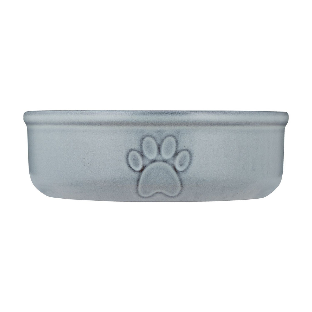 Mason Cash Reactive Large Dog Bowl - 18cm