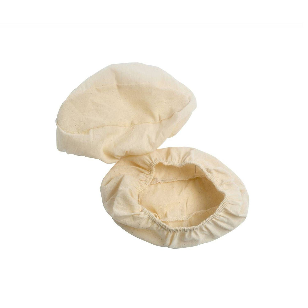Eddingtons 29cm Oblong Banneton Liner