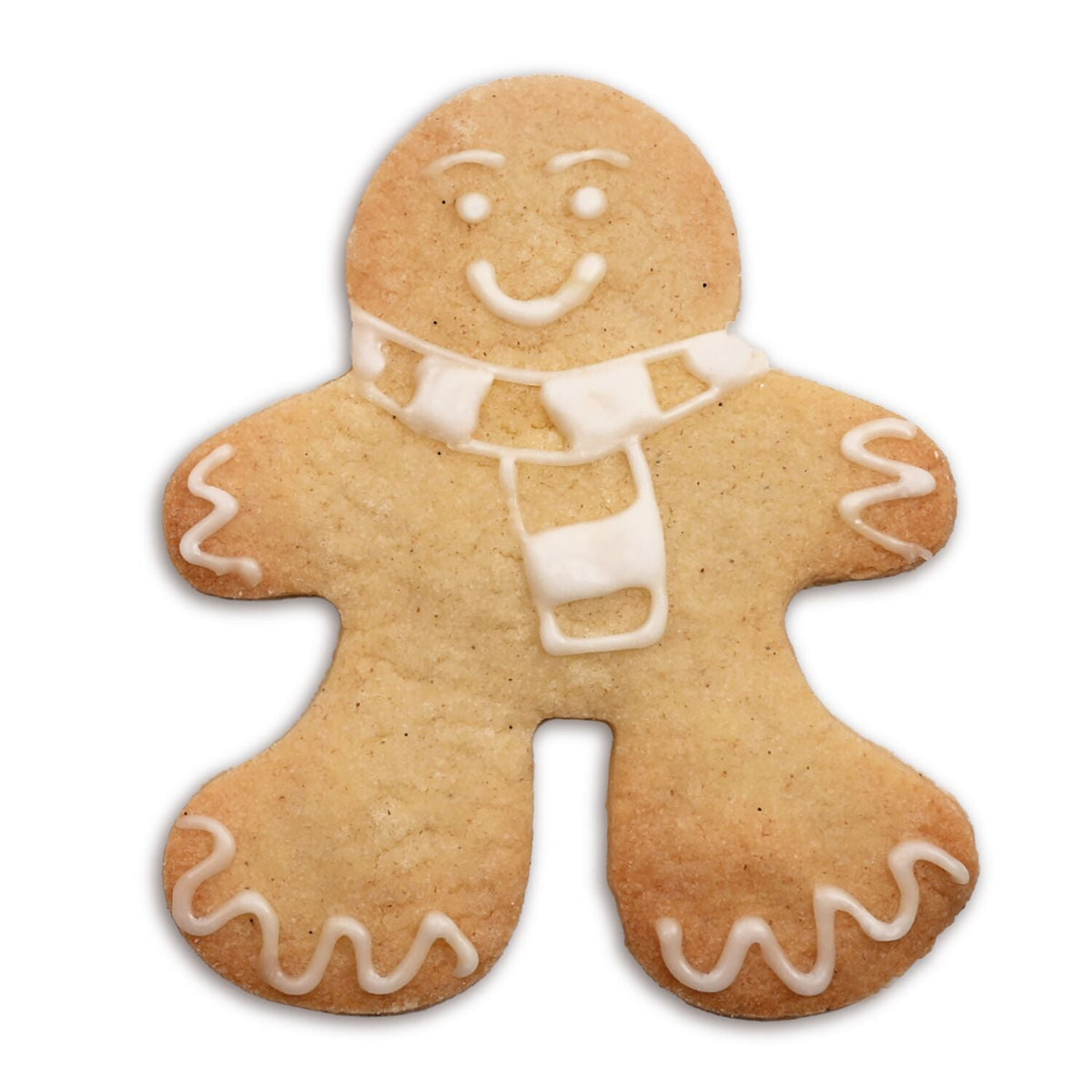 Lakeland Mug Buddy Cookie Cutter Set