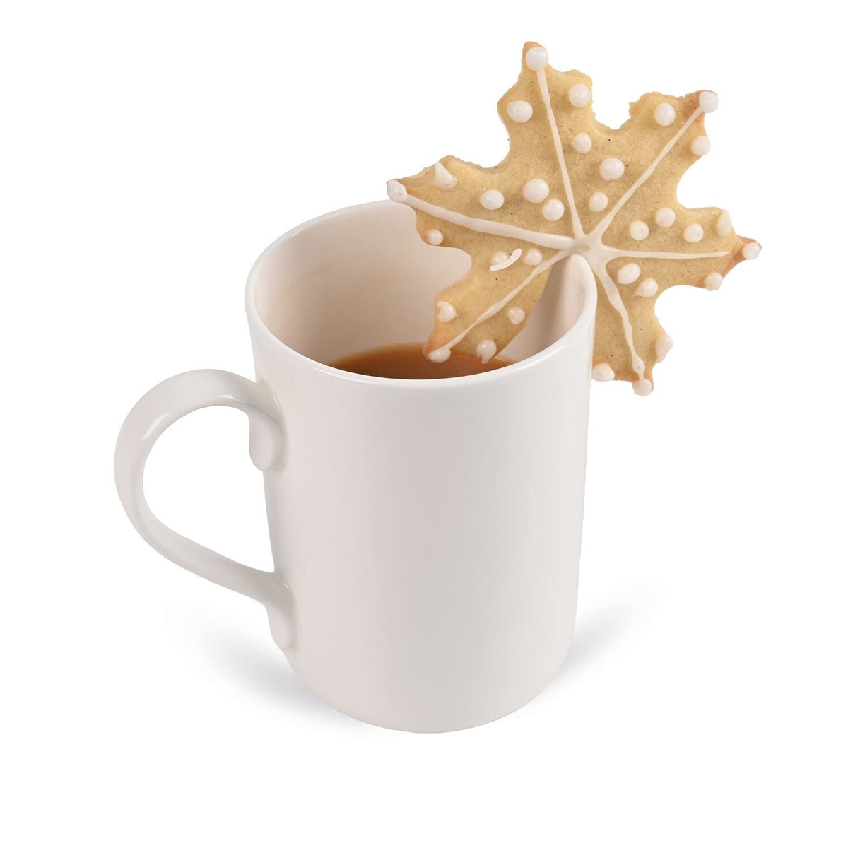 Lakeland Mug Buddy Cookie Cutter Set