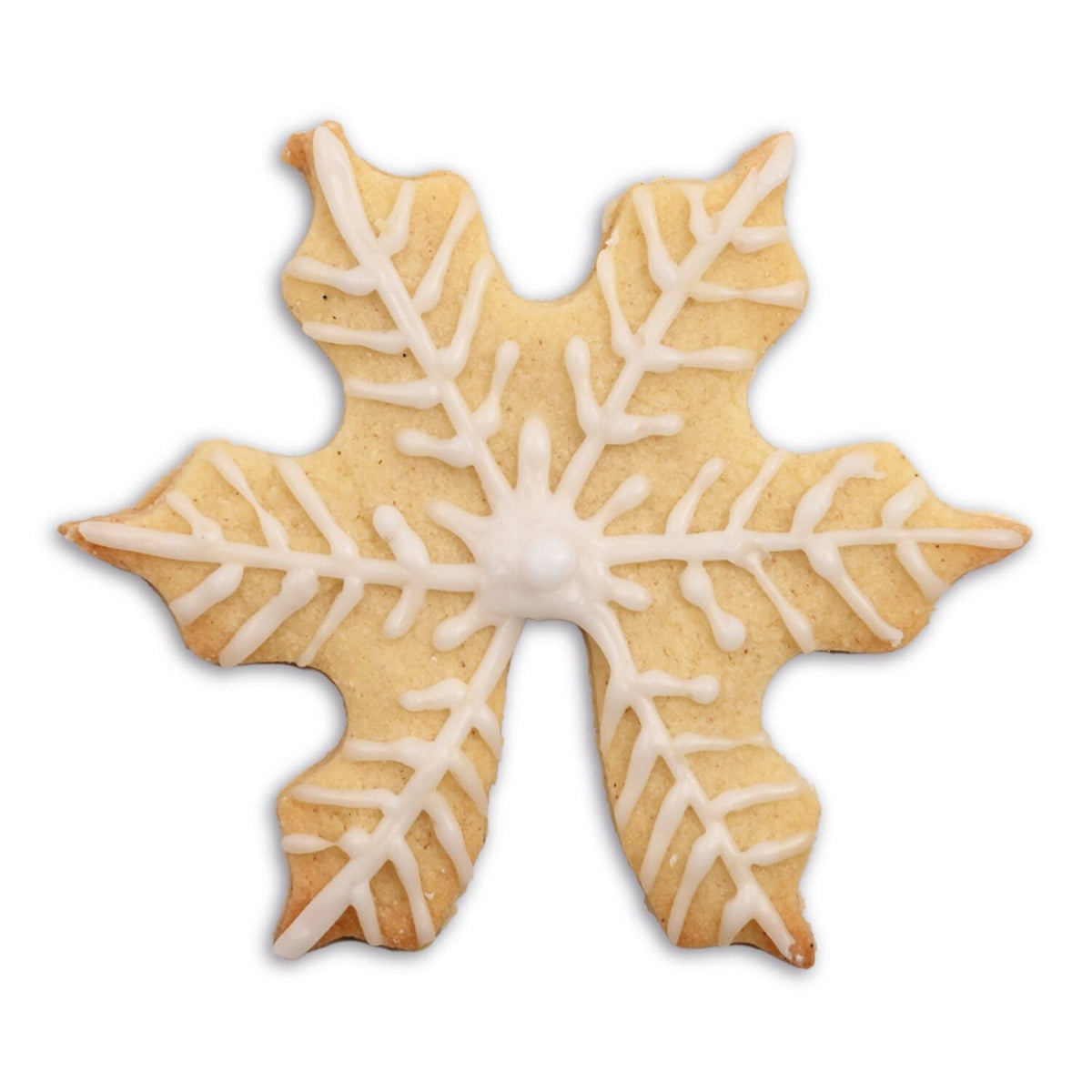 Lakeland Mug Buddy Cookie Cutter Set