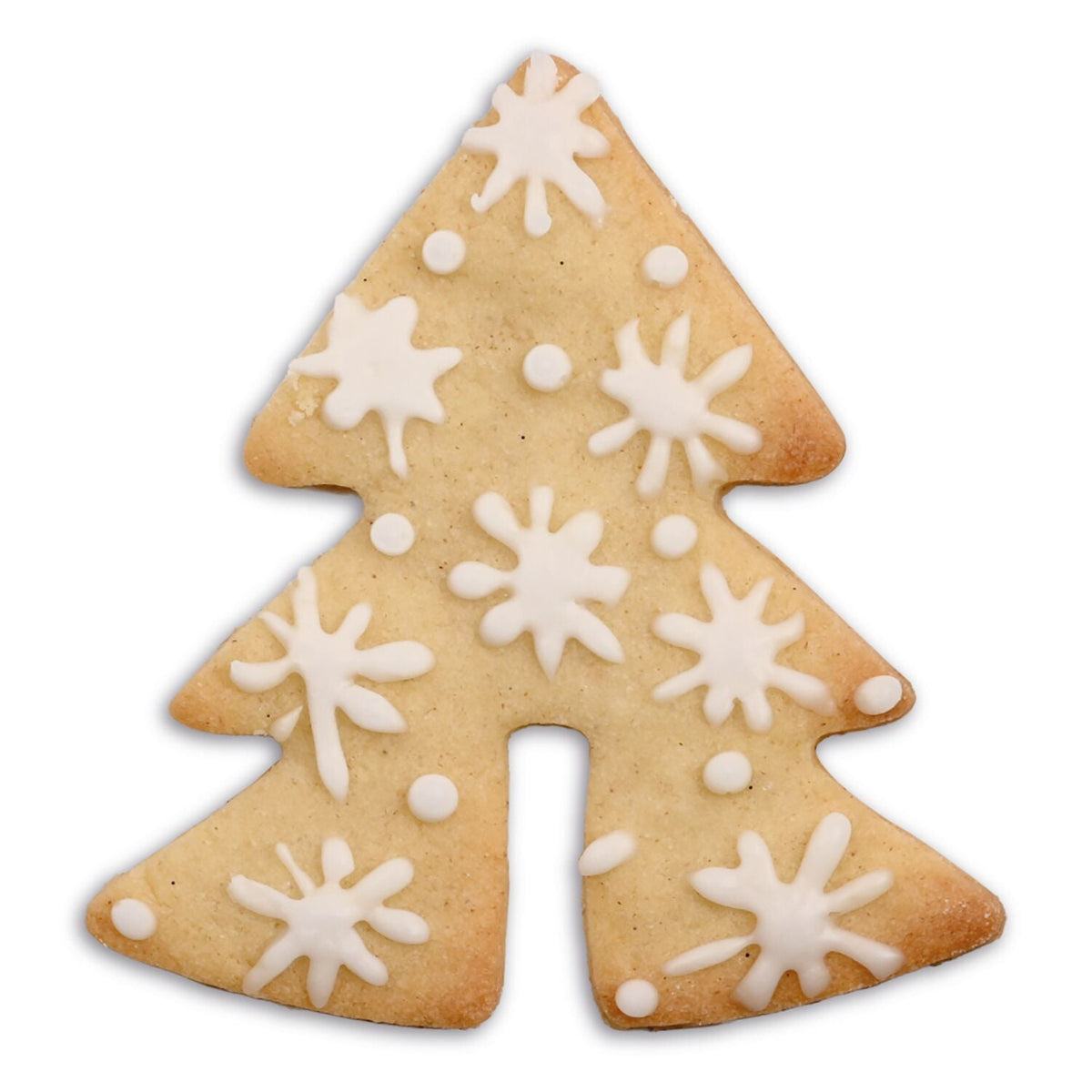 Lakeland Mug Buddy Cookie Cutter Set