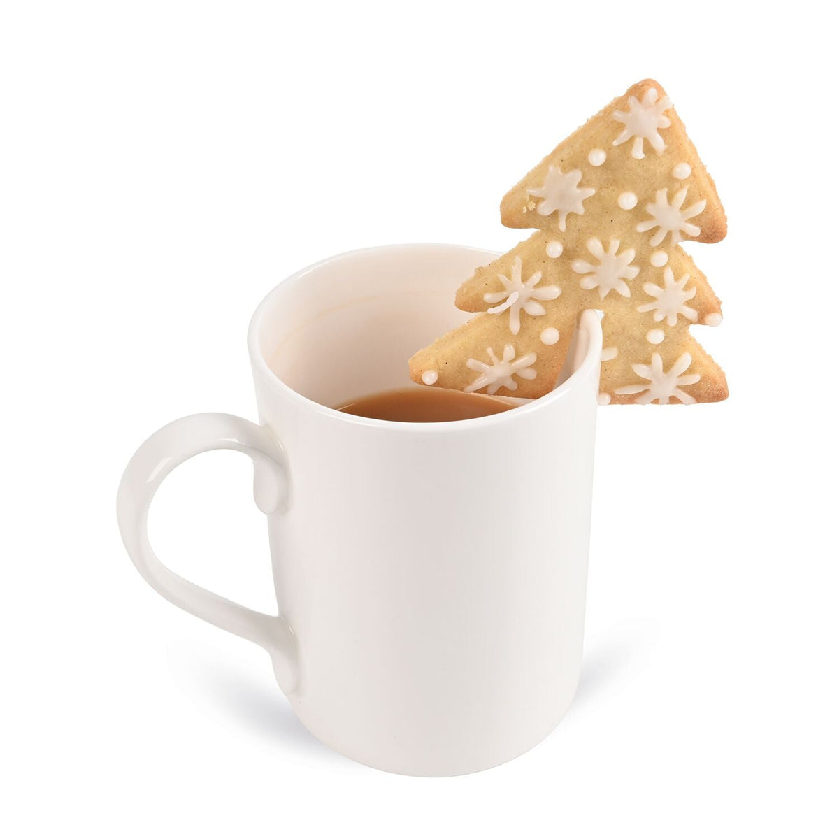 Lakeland Mug Buddy Cookie Cutter Set