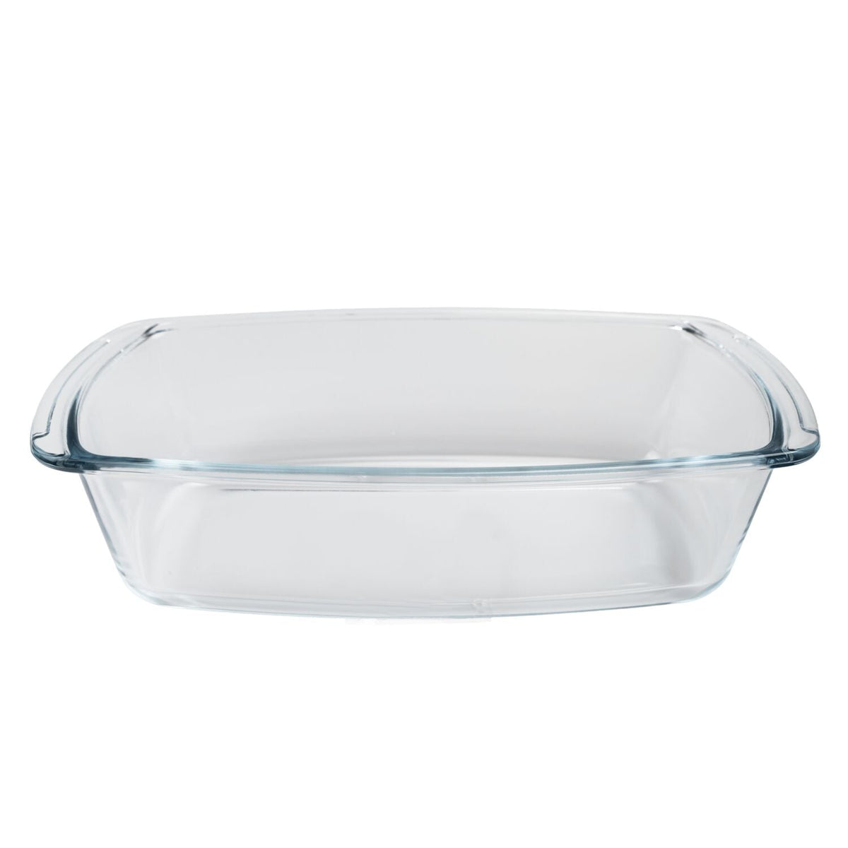 Lakeland 27cm Glass Loaf Dish