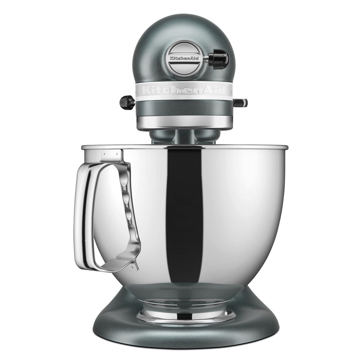 KitchenAid Artisan Stand Mixer 175 - Juniper