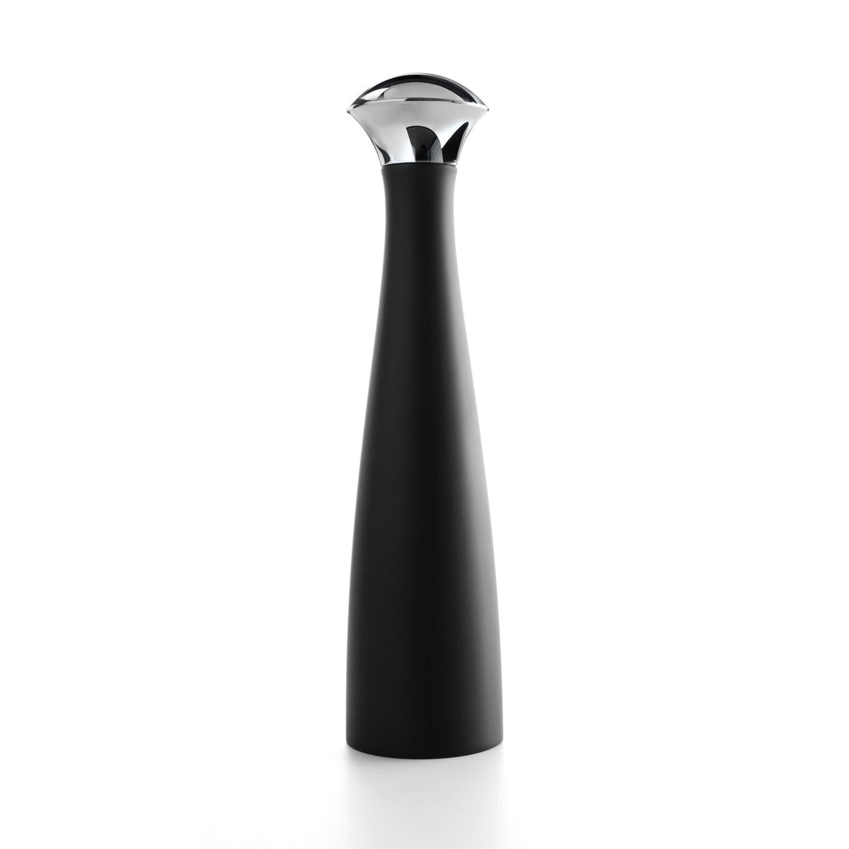 Robert Welch Signature Grinder Mill - Large Pepper