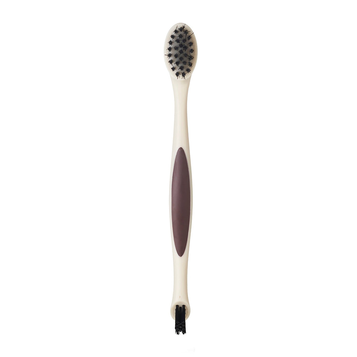Greener Cleaner Dual Ended Detail Brush