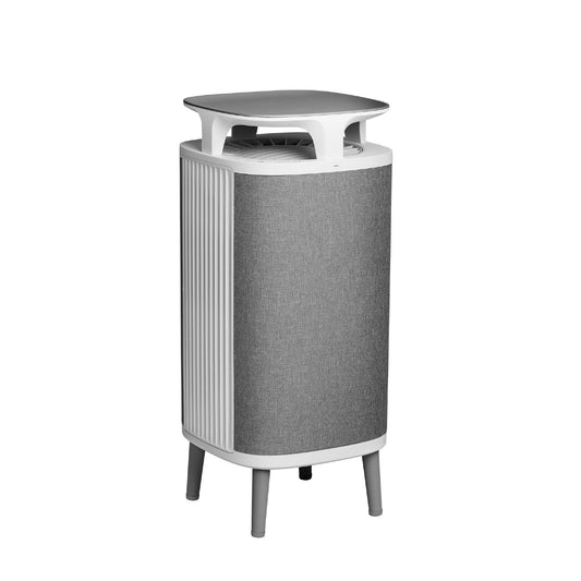Blueair DustMagnet Air Purifier 5240i 22m Sq.