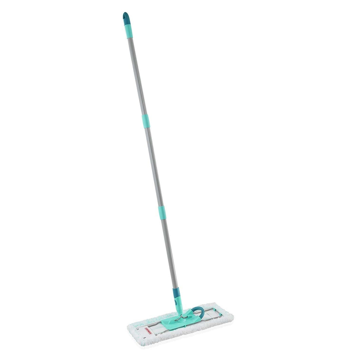 Leifheit Profi XL Microfibre Floor Mop