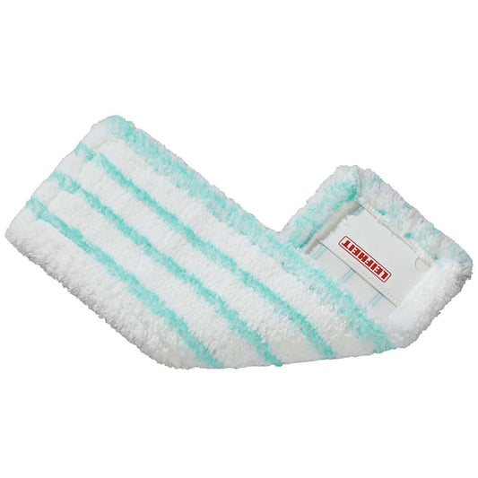 Leifheit Profi XL Mop Replacement Pad