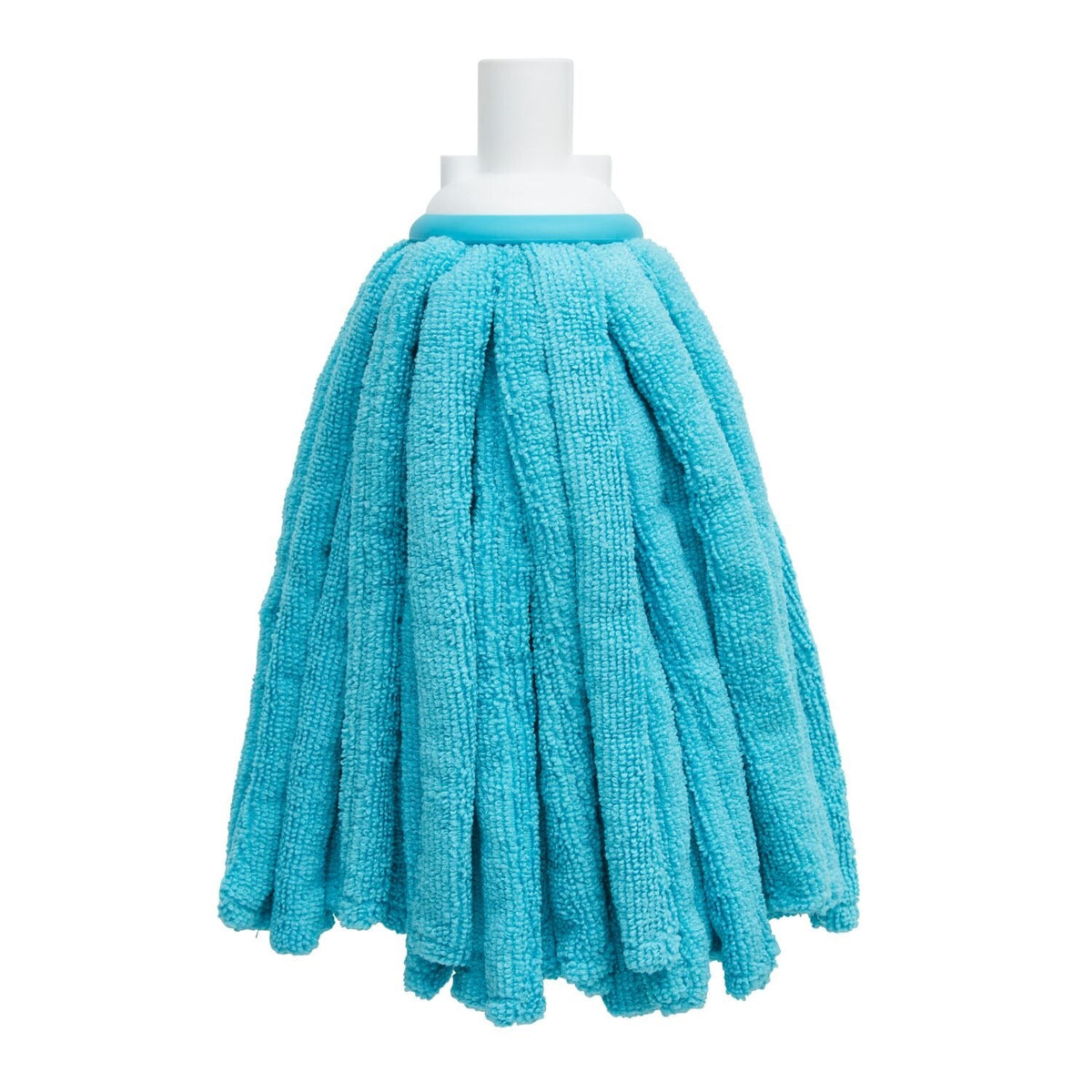 Lakeland Microfibre String Mop Replacement Head