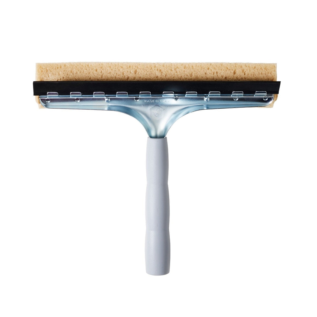 Lakeland Window Squeegee