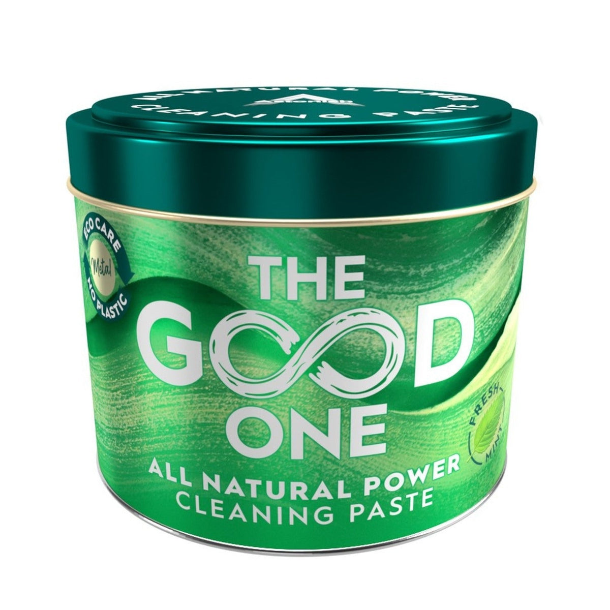 Astonish ‘The Good One’ Cleaning Paste 500g