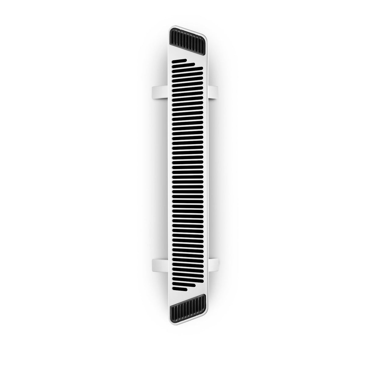 De'Longhi Slimline Convection Heater White HSX4324E
