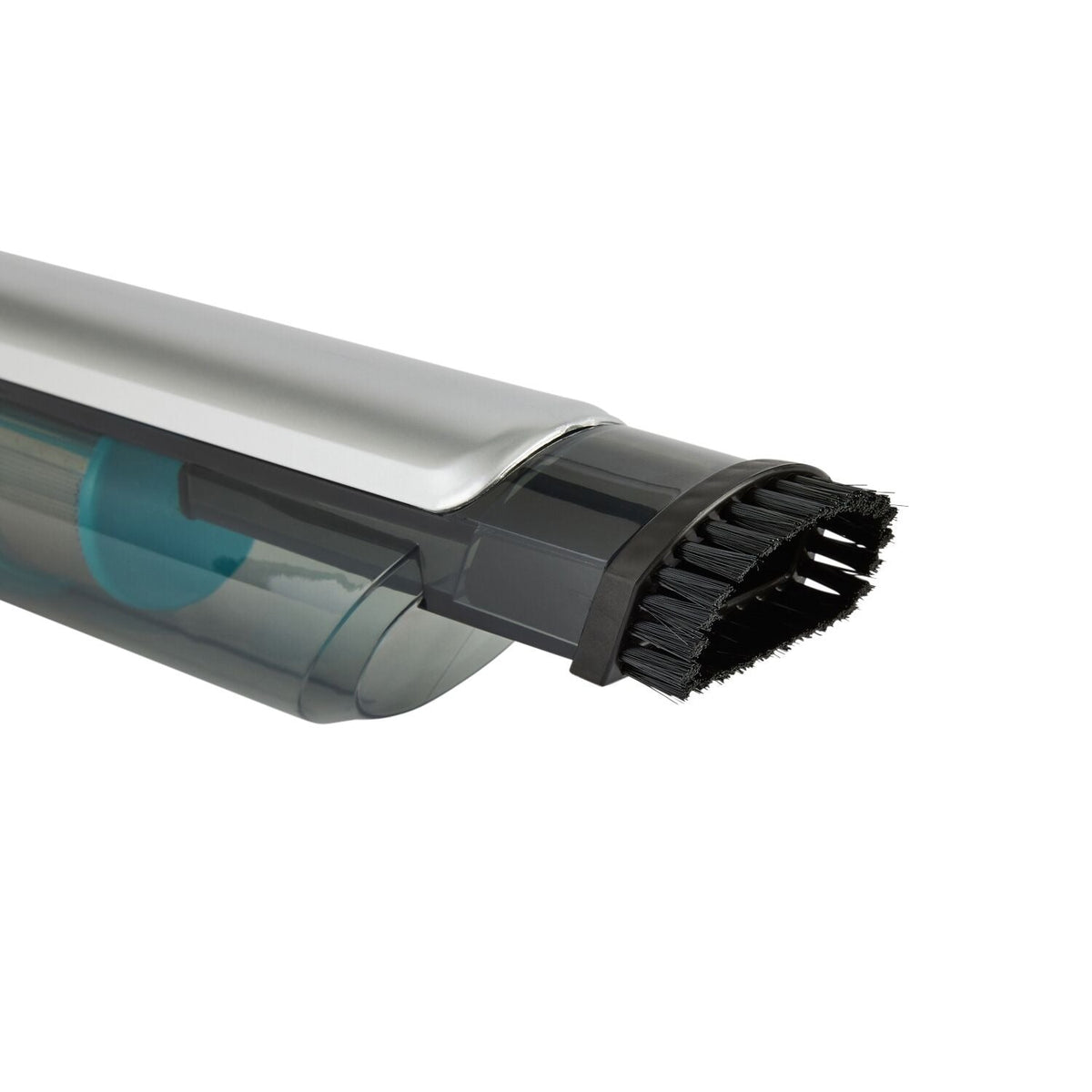 Lakeland Cordless Handheld Vacuum Cleaner