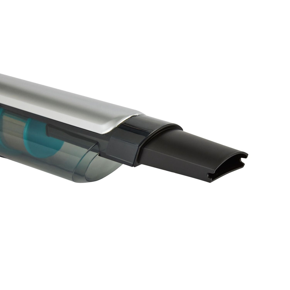 Lakeland Cordless Handheld Vacuum Cleaner
