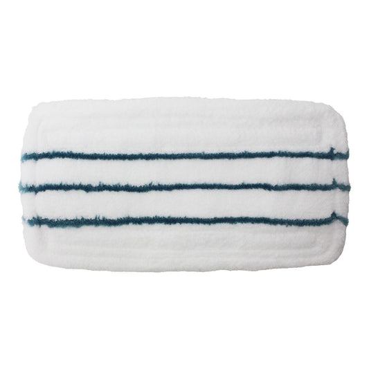 Lakeland Steam Mop Replacement Head