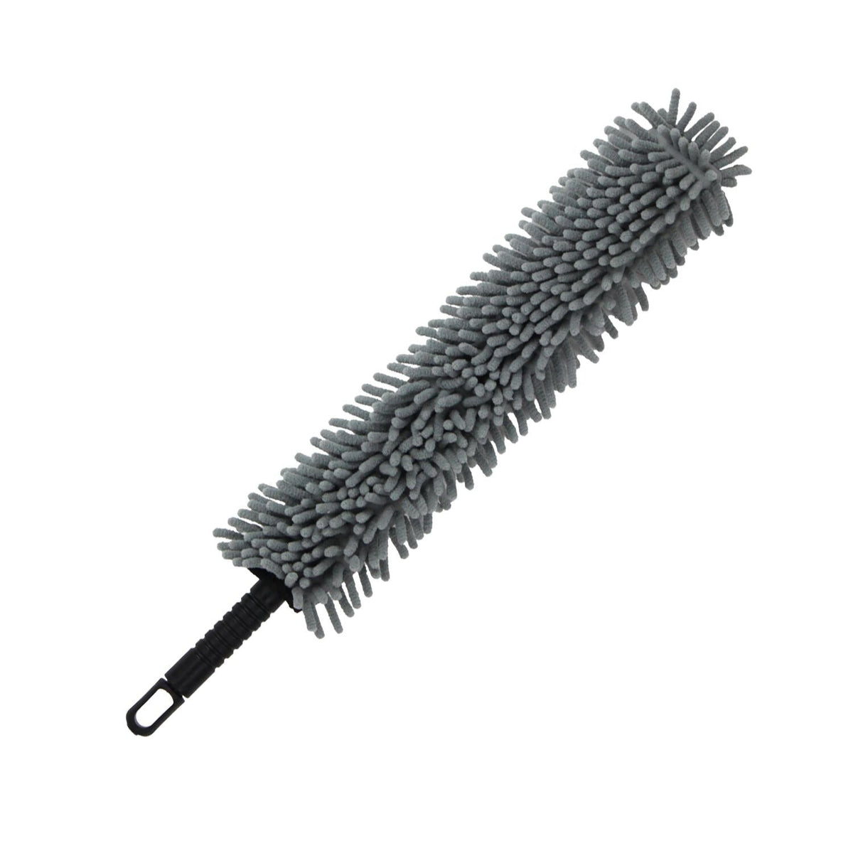 Lakeland Flexible Chenille Duster