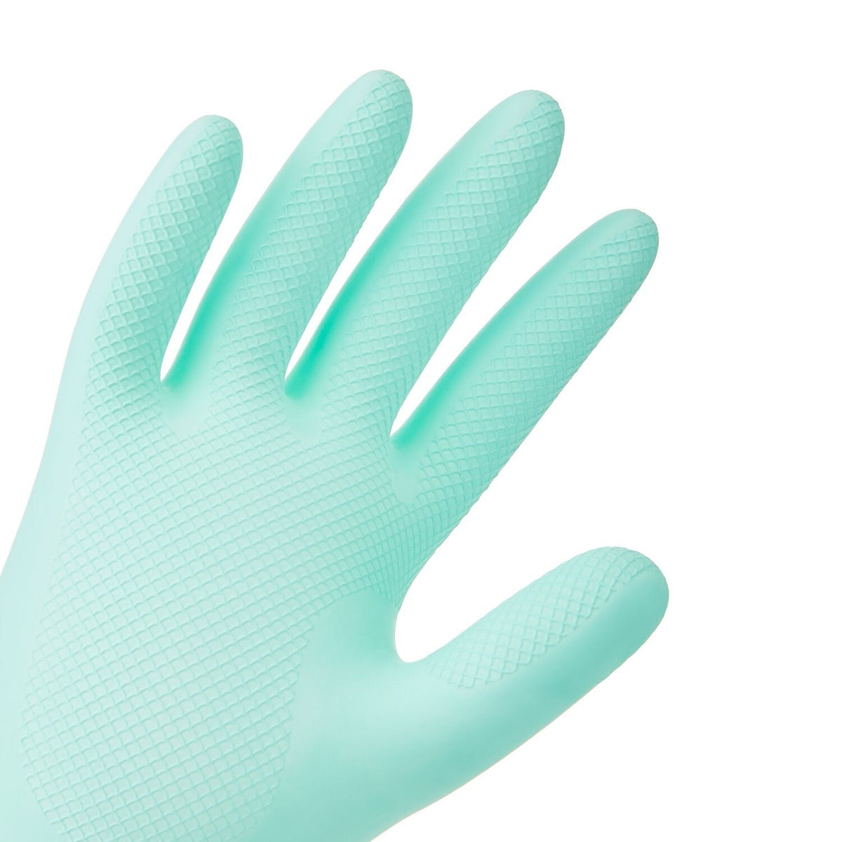 Seep Eco Rubber Gloves Large