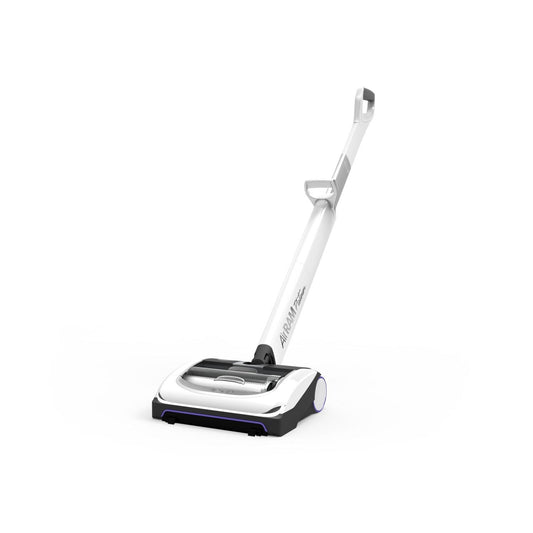Gtech AirRAM Platinum Anti Hair Wrap Cordless Vacuum