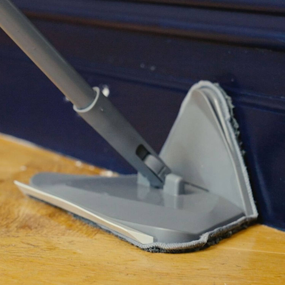 Lakeland Corner Mop