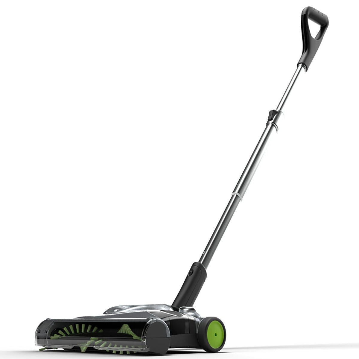 Gtech Lithium Carpet Sweeper SW22