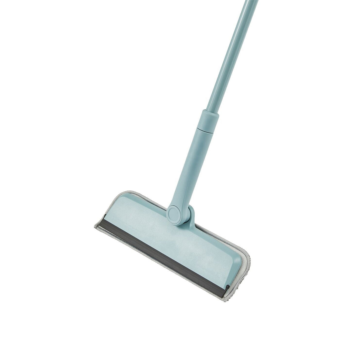 Lakeland Multi Cleaning Set