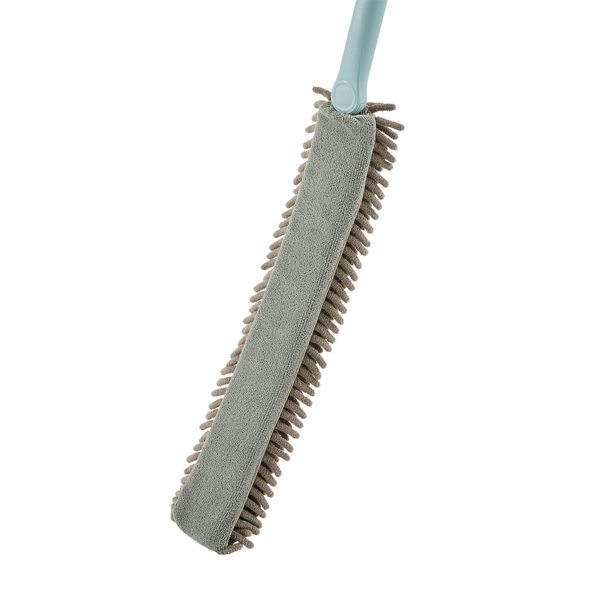 Lakeland Multi Cleaning Set