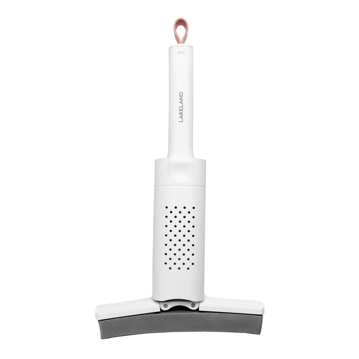 Lakeland Mini Window Mop