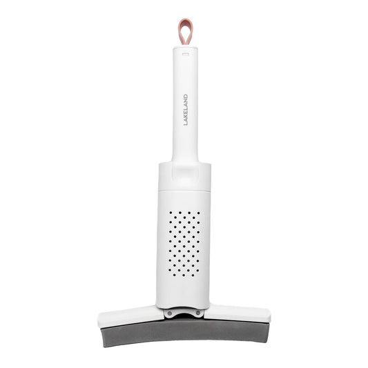 Lakeland Mini Window Mop