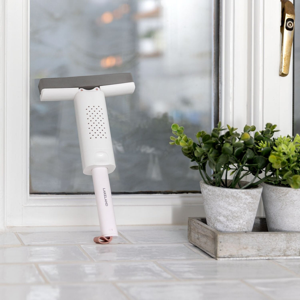 Lakeland Mini Window Mop