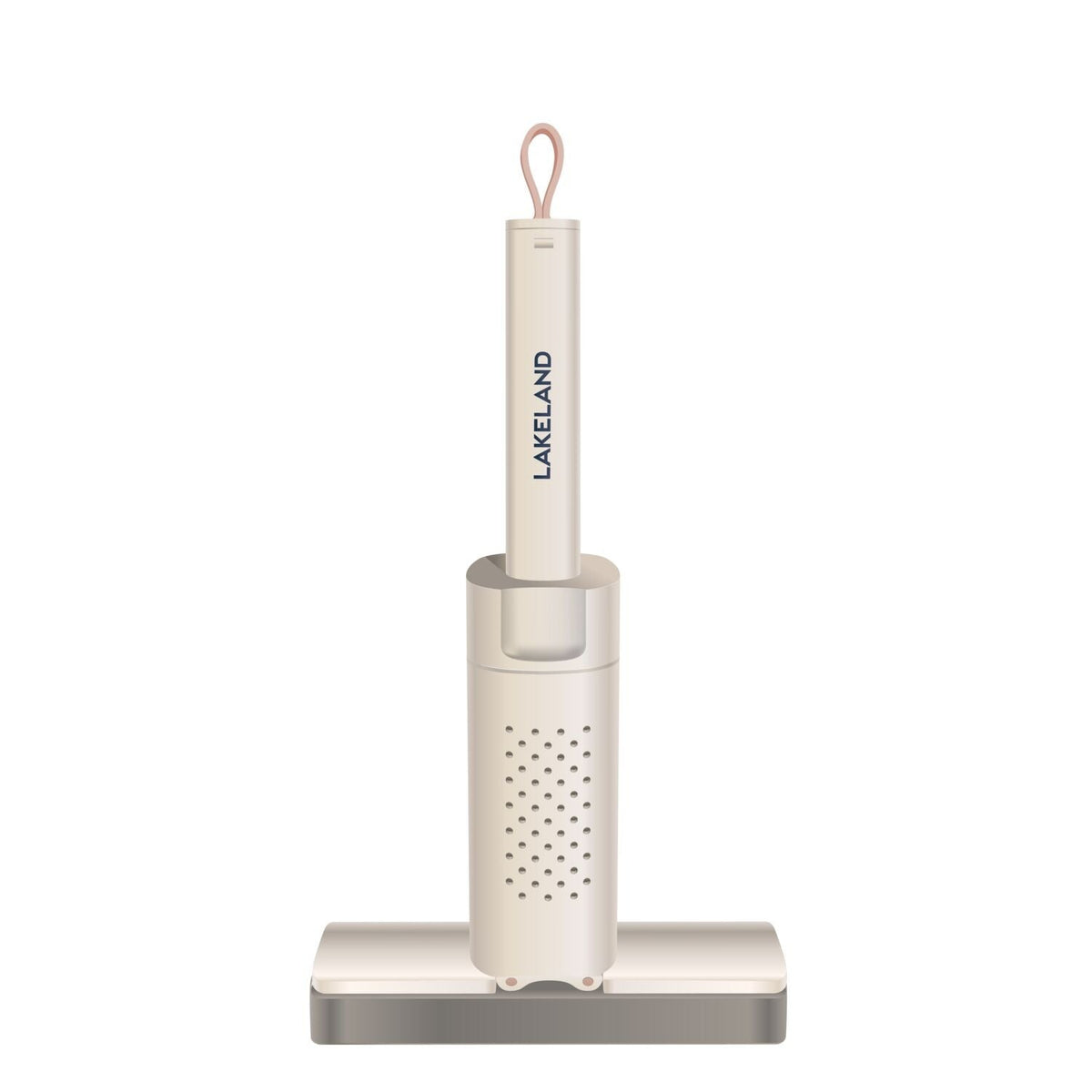 Lakeland Mini Window Mop