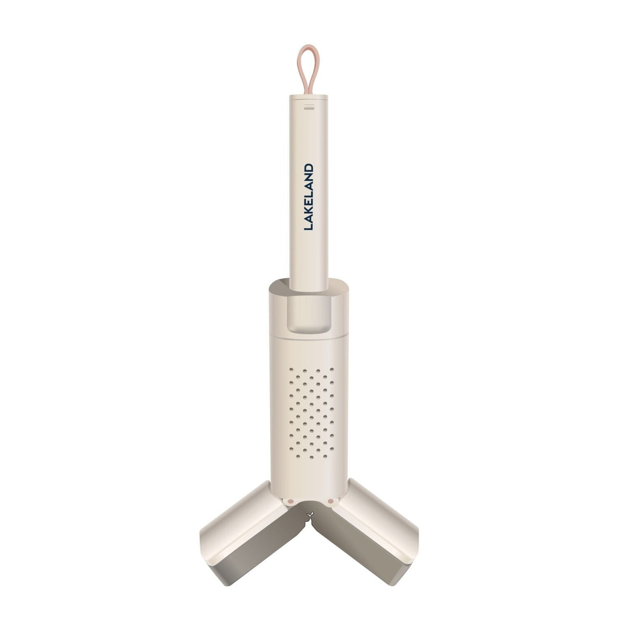 Lakeland Mini Window Mop
