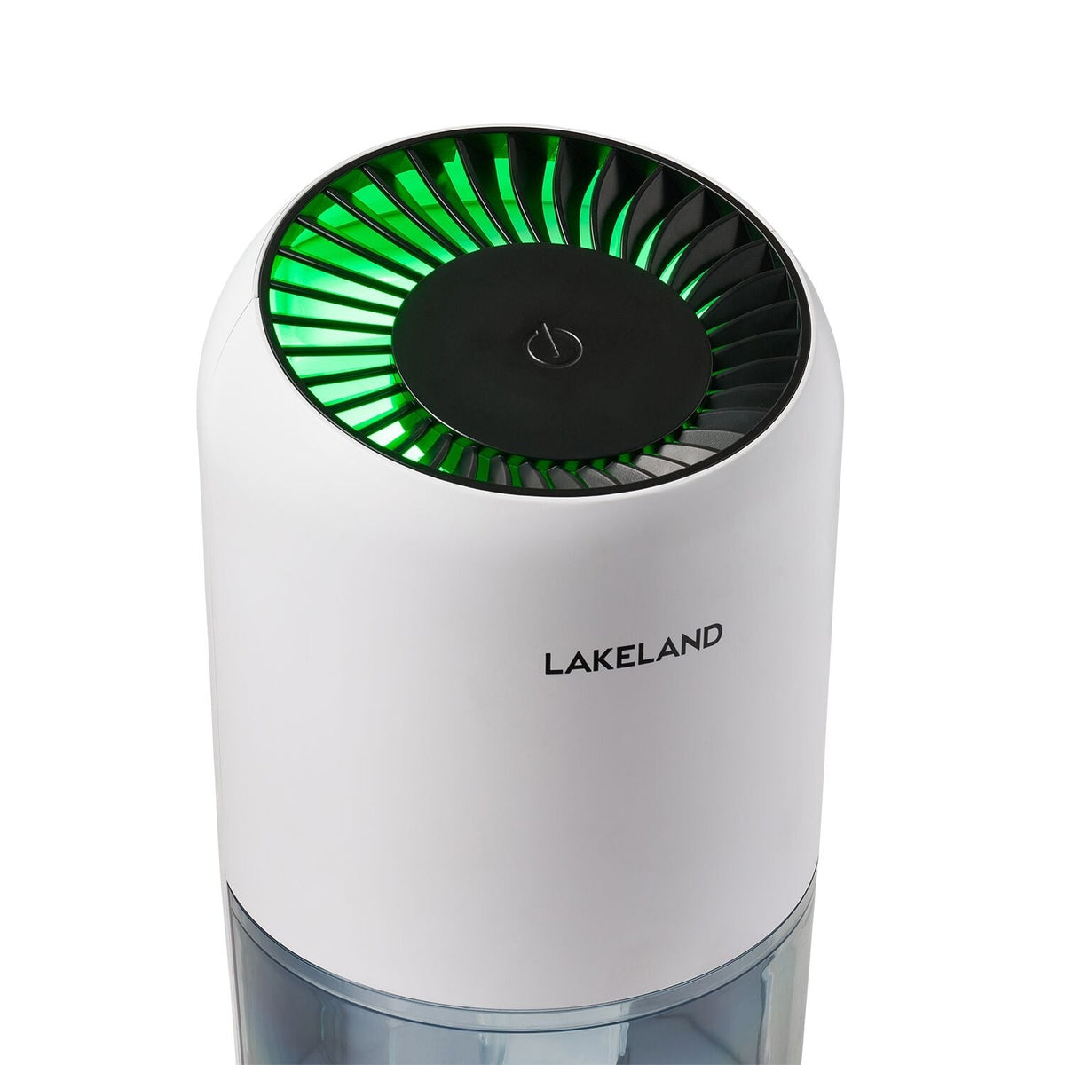 Lakeland 1L Compact Dehumidifier