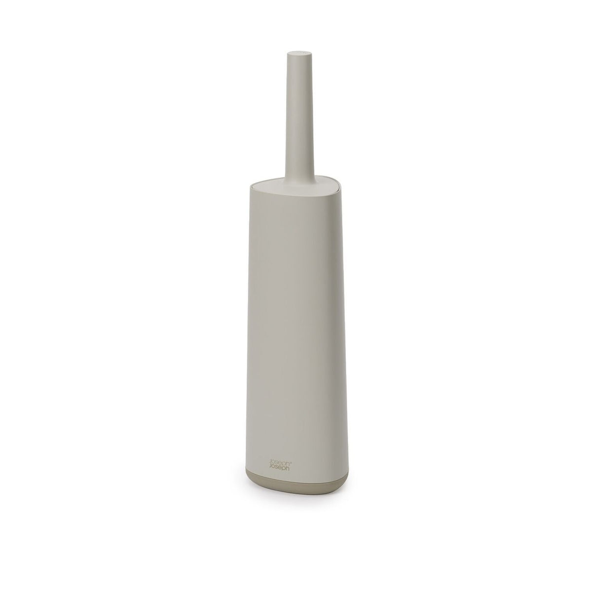 Joseph Joseph Flex 360 Toilet Brush