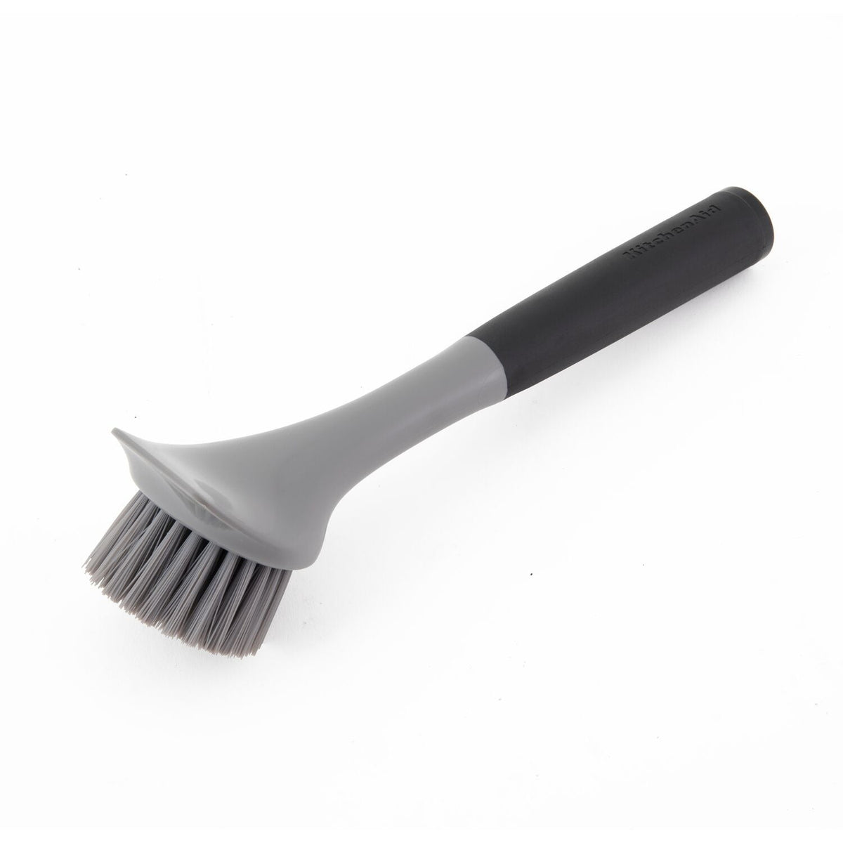 KitchenAid Washing-Up Brush for Cast Iron Cookware