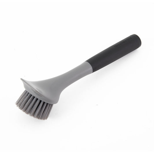 KitchenAid Washing-Up Brush for Cast Iron Cookware