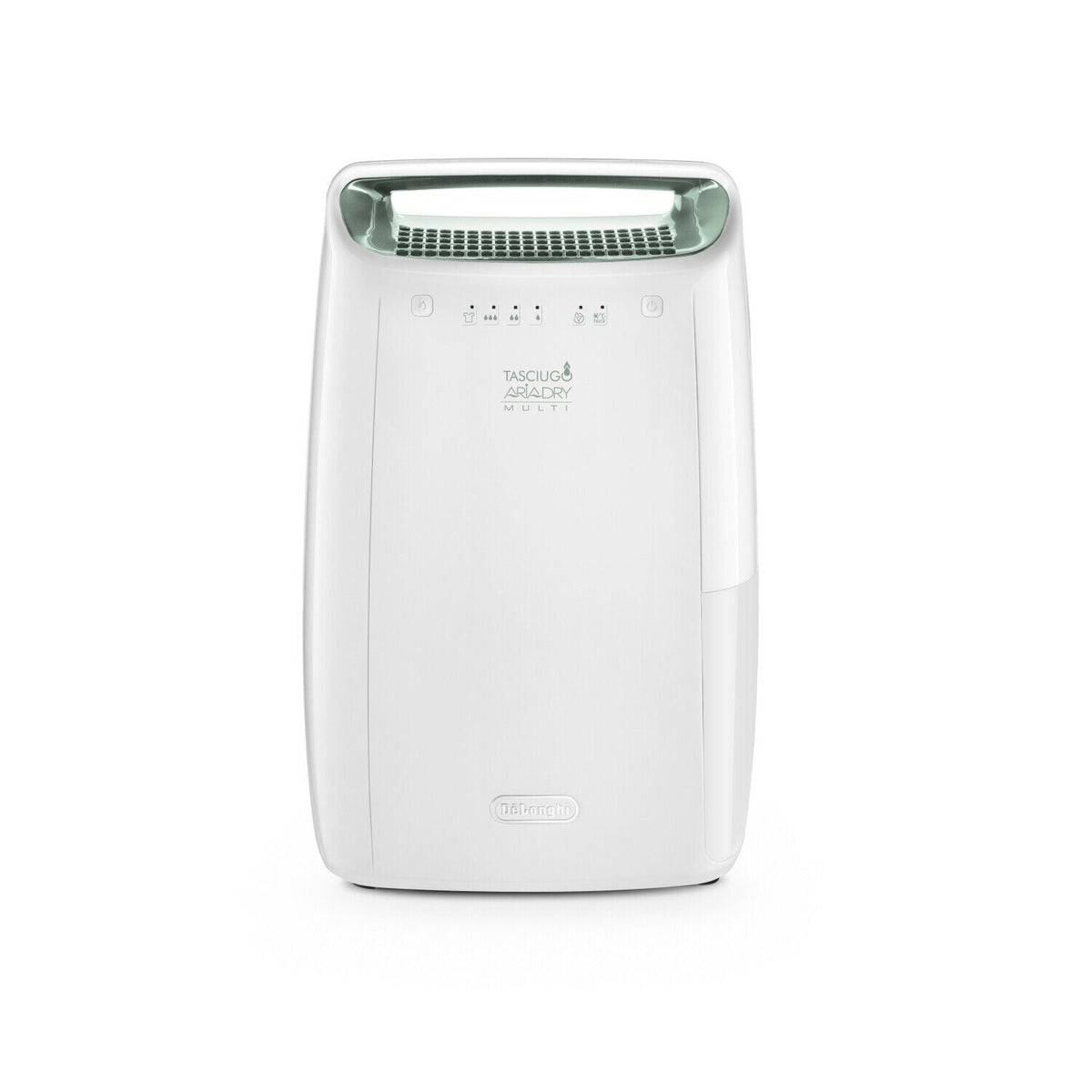 De’Longhi 12L Dehumidifier DEX212SF