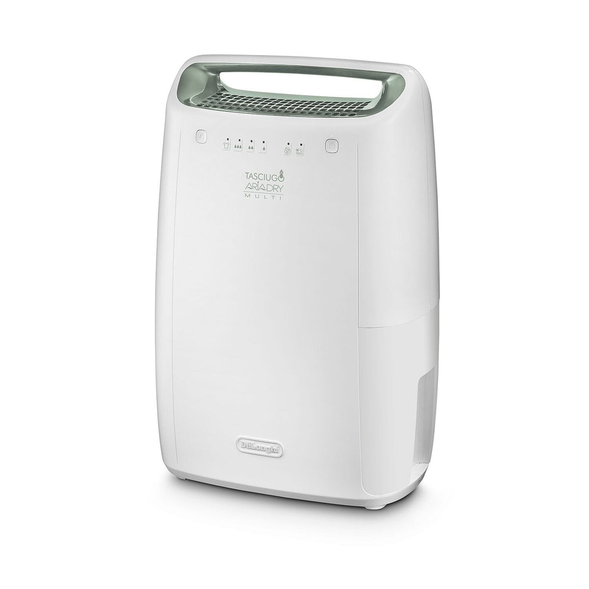 De’Longhi 12L Dehumidifier DEX212SF