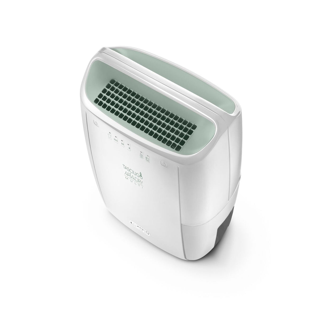 De’Longhi 12L Dehumidifier DEX212SF