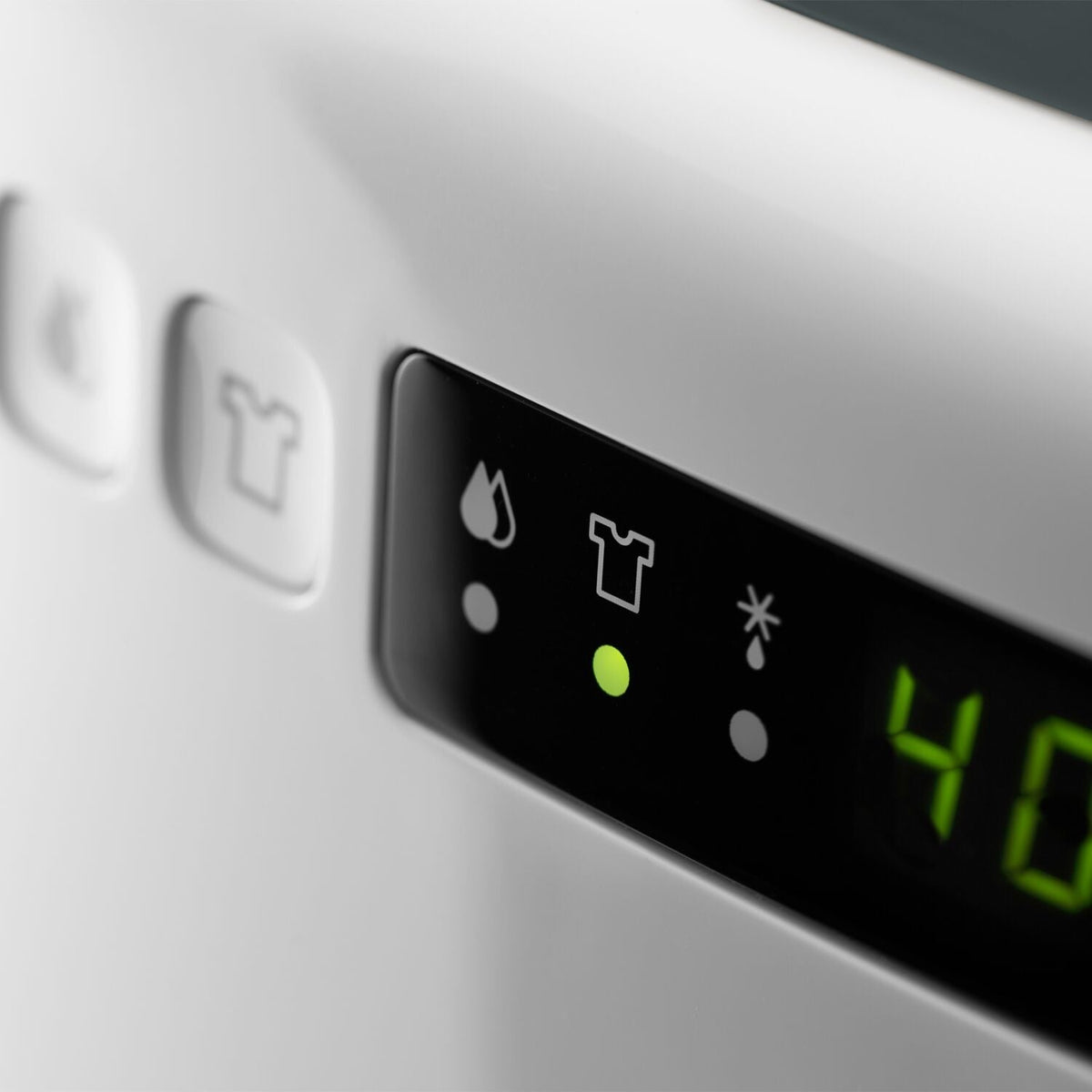 De’Longhi 16L Dehumidifier DEX216SF