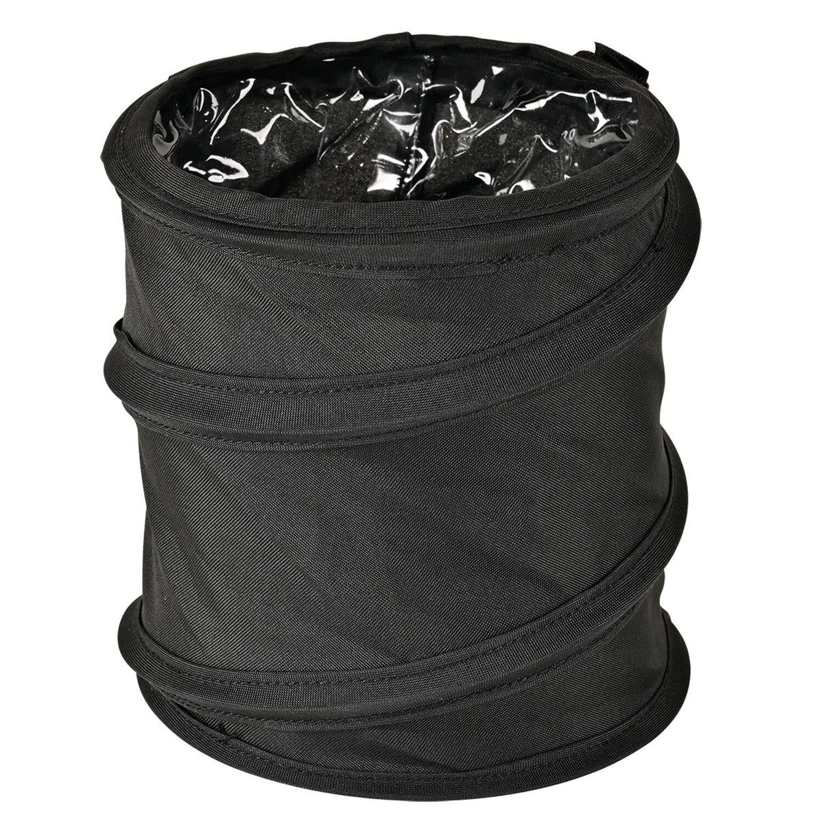 Lakeland Car Bin