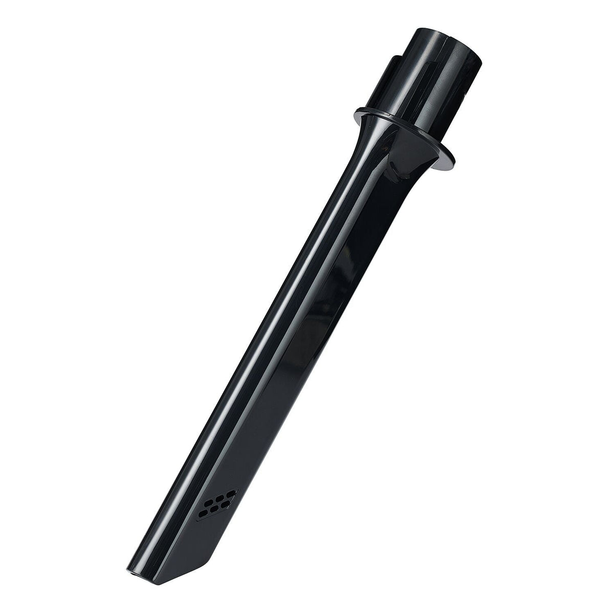 Lakeland Lightweight 2-in-1 Cordless Vacuum