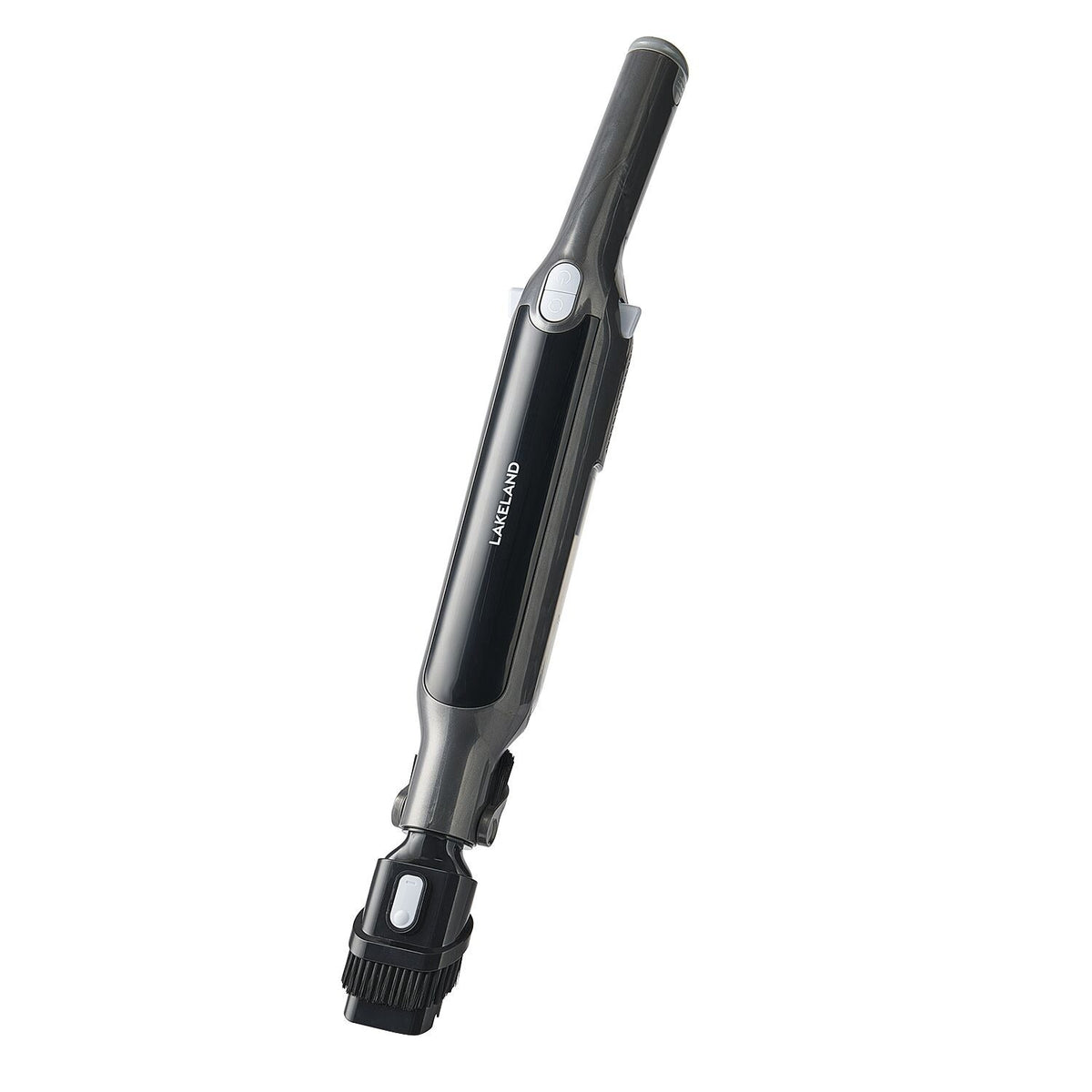 Lakeland Lightweight 2-in-1 Cordless Vacuum