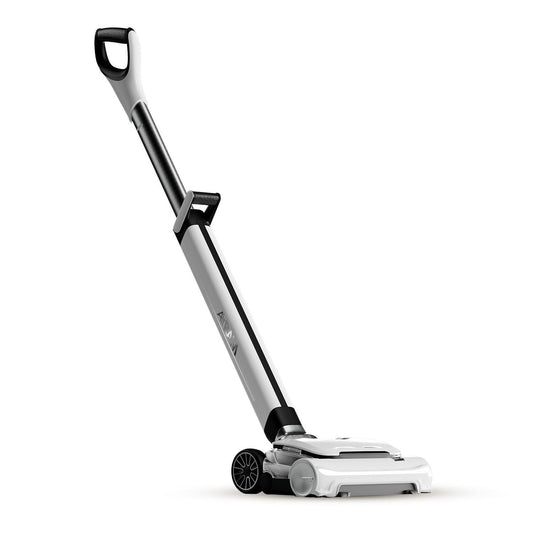 Gtech AirRAM 3 Anti Hair Wrap Cordless Vacuum