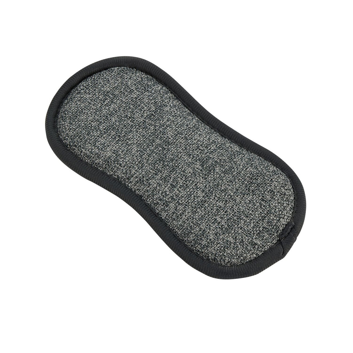 Lakeland Cleaning Pads – Pack of 2