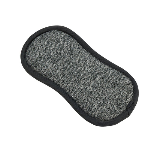 Lakeland Cleaning Pads – Pack of 2