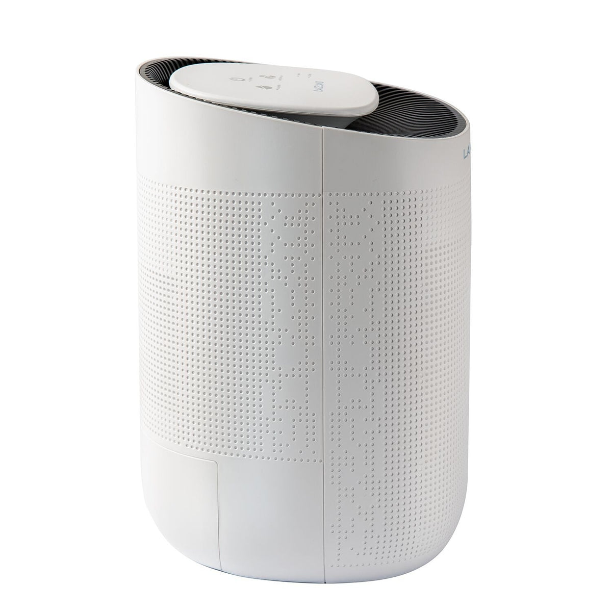 Lakeland Dehumidifier and Air Purifier White