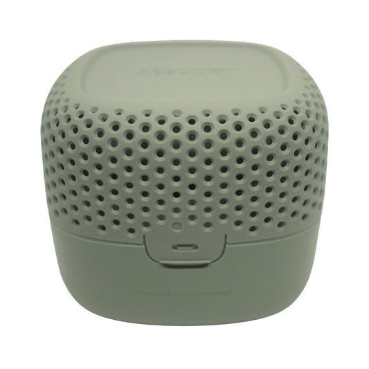 Absodry Mini Moisture Absorber – Green